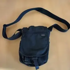 Item thumbnail for item 80e33e9e-55ae-468d-b1dc-955f7bc7468c