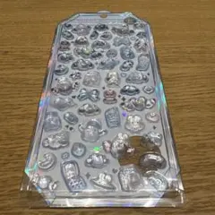 BONBON DROPシール〚ラスト1点〛