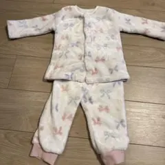 Item thumbnail for item 956da823-d404-4177-a002-0bfe161ffabe