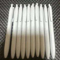 Item thumbnail for item 44f49512-745f-48e0-855f-097f866483eb