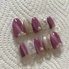 りんご様 リクエスト 4点 まとめ商品　ショート