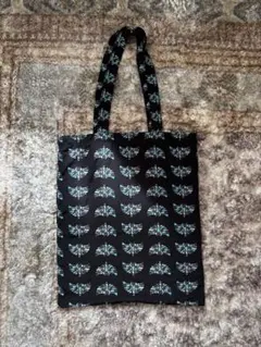 2026年最新】東京事変 バッグの人気アイテム - メルカリ