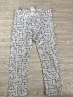 Item thumbnail for item 81515a94-de4a-4ce1-81e7-ad95455dabd3