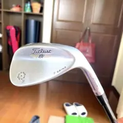 Titleist ウェッジのサムネイル