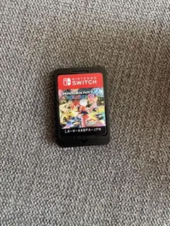 Item thumbnail for item e4ba1bae-567e-4d11-8325-08c02781b251