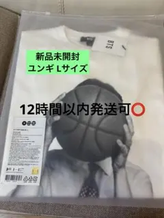 BTS ARIRANG アリラン ホワイト 顔Tシャツ Mサイズ SUGA - メルカリ
