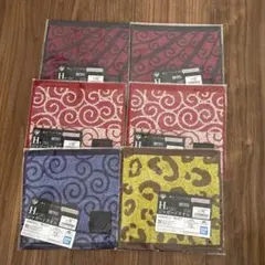 一番くじ　ワンピースEX 悪魔を宿す者達　vol.3 H賞