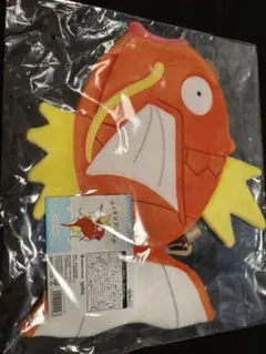 Item thumbnail for item 6516dd65-b808-4774-88e3-2fe1fc02da53