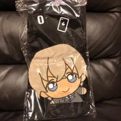 コナン      プレミアム    トートバッグ      安室