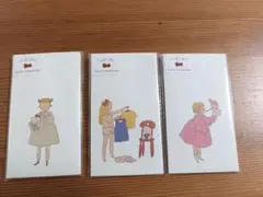 Item thumbnail for item d2788b45-a519-45eb-9625-ca917291b9d8