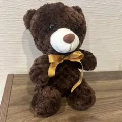 Item thumbnail for item adfb0564-e834-4e83-8bc2-729b788b170e