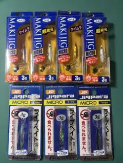 Item thumbnail for item 6c4b0616-c40a-4d15-90d5-156932255955