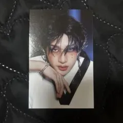 2026年最新】グループ名：Stray Kids K-POP 写真・チェキの人気