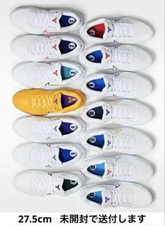 Nike Kobe 4 Protro Draft Pack 26cm - メルカリ