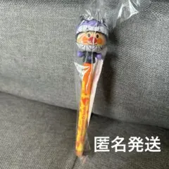 2025年最新】アンパンマンミュージアムボールペンの人気アイテム