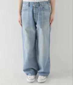 Item thumbnail for item 3b7ac094-dbcc-4e48-82b1-8f18a8c14df7