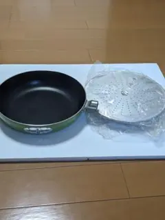 Item thumbnail for item ce3dd431-2f21-4e56-b11e-44f3e08bb5d0