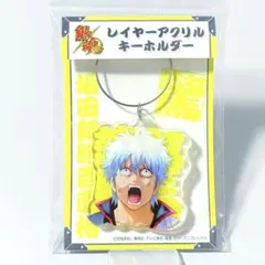 2026年最新】銀魂 坂田銀時 百面相の人気アイテム - メルカリ