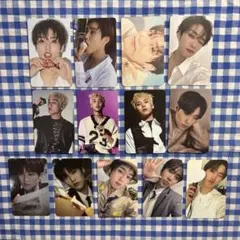 2025年最新】the boyz ジェイコブの人気アイテム - メルカリ