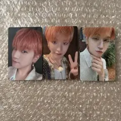 Item thumbnail for item e87a3993-1a37-4eed-bd8e-ddaf87dc301c