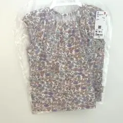 UNIQLO ポール&ジョー　カットソー　UT