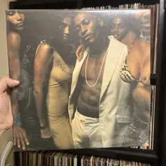 cocoよし様 リクエスト 2点 まとめ商品