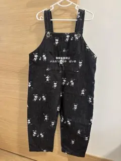 ディズニー　ミッキーマウス