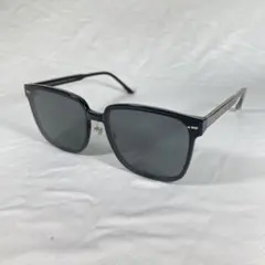 JiNS MRF-21S-046AE 94 サングラス SUNGLASSES
