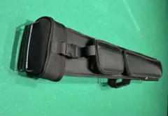 2025年最新】ビリヤードキューケースの人気アイテム - メルカリ