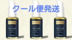 リポソーマルグルタチオン・2個】クイックシルバー【50ml・レモン