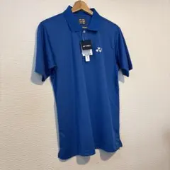 YONEX ヨネックス 新品/未使用品 テニス バトミントン M ユニホーム