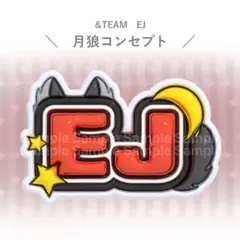 kyoko様 リクエスト 2点 まとめ商品