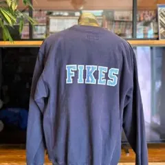 Item thumbnail for item 66d54e51-da69-4691-ad7a-aa0183d08bed