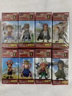 T様 リクエスト 2点 まとめ商品