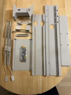 IKEA UPPLEVA イケア ウップレーヴァ　テレビ台　廃盤品　ベストー 大幅値下げ‼️】IKEA ベストー テレビ台 ウップレーヴァ (aaa) 徳庵の