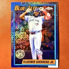 2026年最新】guerrero jrの人気アイテム - メルカリ