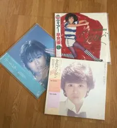 2025年最新】金色のリボン LPの人気アイテム - メルカリ