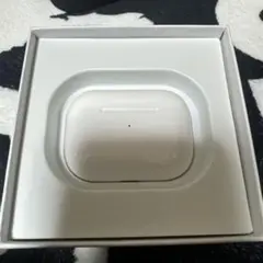 偽ぽっつ