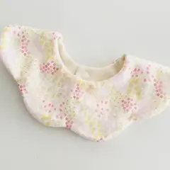 Item thumbnail for item 1b349863-ac05-4685-b00d-13d1f5d4e687