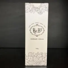 2025年最新】Re.B5ホルミークリームの人気アイテム - メルカリ