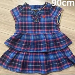 Item thumbnail for item c05dd368-a3c1-4b9c-b60f-46d9426b8ade