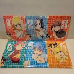 Item thumbnail for item 577b1f2d-859a-4db0-a9e6-7740e98e016f