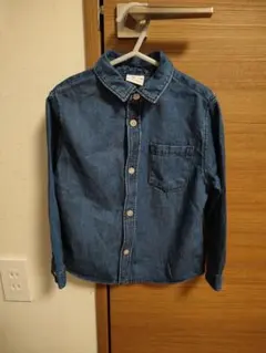 Item thumbnail for item 2d5ae69a-dccf-4c6c-8dd3-372b6b4a5076