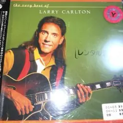 ラリーカールトン【5枚】RF0703-8　FUSION　フュージョン 2026年最新】Larry_Carltonの人気アイテム - メルカリ