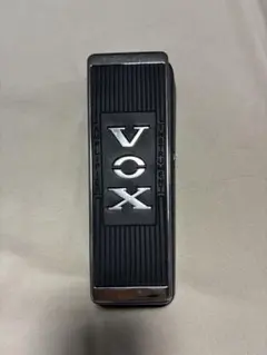 2026年最新】vox v847の人気アイテム - メルカリ