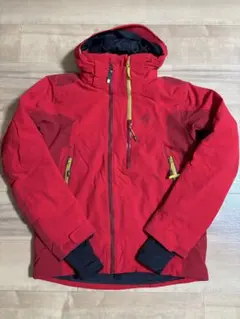 美品！NORTH FACE ノースフェイス レッティズM NPW61540 - メルカリ