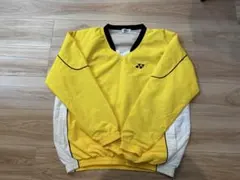 Item thumbnail for item 5fd65420-25c2-4410-842b-1e64eaf698c7