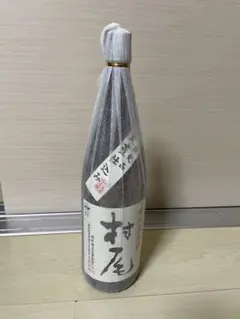 伊七郎 本格焼酎 1800ml 25% 3本 伊七郎 1800 ml 3本 【公式通販】