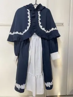2026年最新】axes femme kawaii 童話の人気アイテム - メルカリ