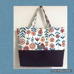 nakamiwa様 リクエスト 2点 まとめ商品